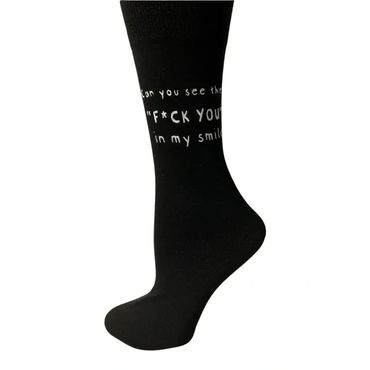 Funny Socks