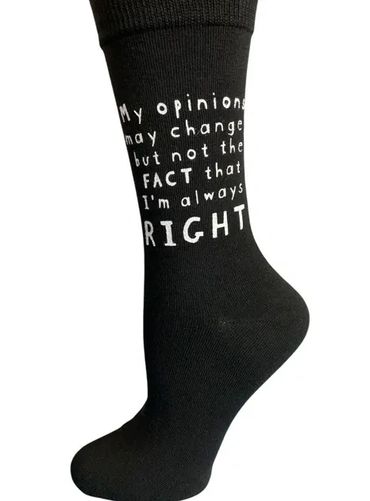 Funny Socks