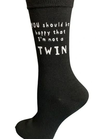Funny Socks