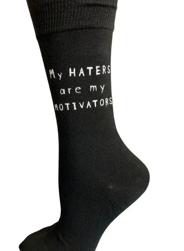 Funny Socks