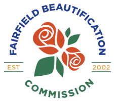 Fairfield Beautification Commission