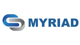 MYRIAD