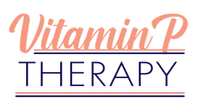 Vitamin P Therapy