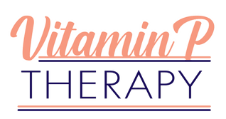 Vitamin P Therapy