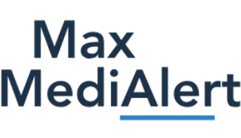 Max MediAlert