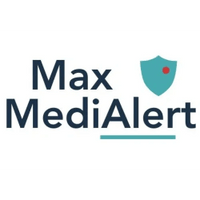 Max MediAlert