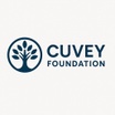 CUVEY Foundation