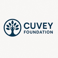 CUVEY Foundation