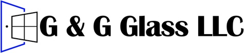 G and G Glass LLC
