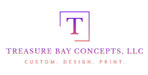 TREasure Bay Concepts, LLC