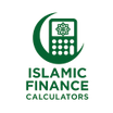 Islamic Finance Calculators

