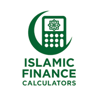 Islamic Finance Calculators

