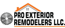 Pro Exterior Remodelers LLC