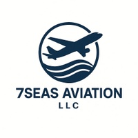 7SeasAviation