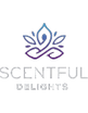 Scentful Delights