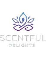 Scentful Delights