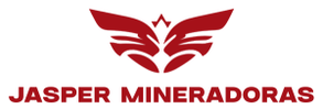 Jasper Mineradoras