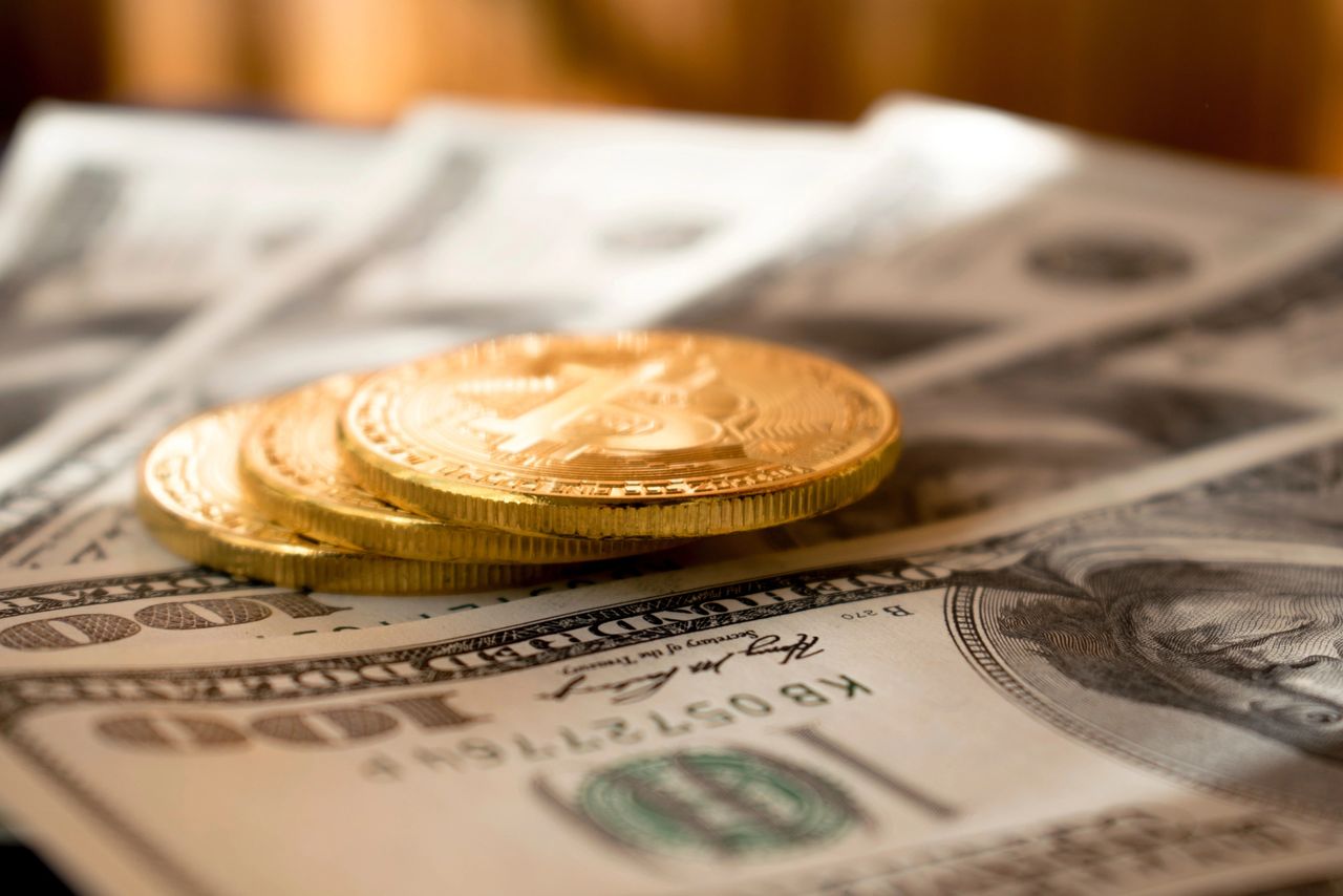 canadian coin exchange cryptocurrency