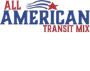 All American Transit Mix