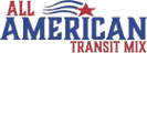 All American Transit Mix