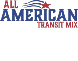 All American Transit Mix