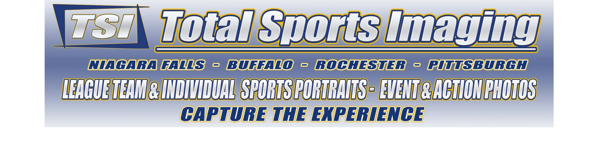 Total Sports Imaging