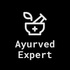 Ayurved Expert