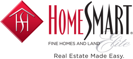 HomeSmart Fine Homes and Land