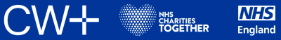 Volunteering for Health Liverpool logo