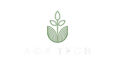 Agritech Egypt
