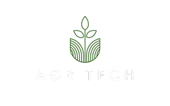 Agritech Egypt