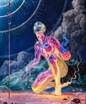 Ascension And Spiritual Guidance