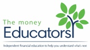 Themoneyeducators