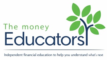 Themoneyeducators