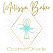 Melissa Baker Cosmic Oracle 