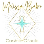 Melissa Baker Cosmic Oracle 