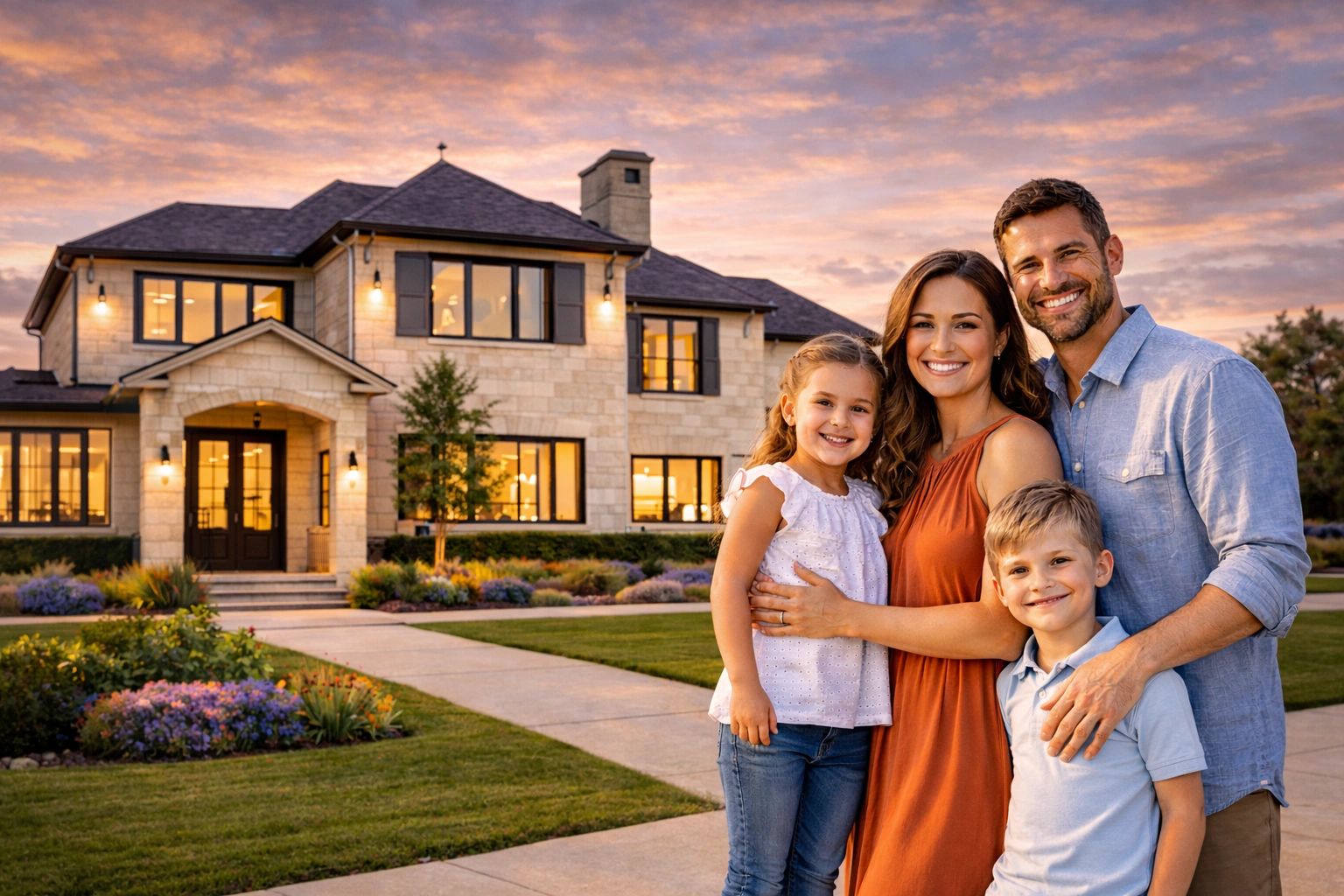 Haeussler Insurance Agency