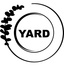 Yard Apartment