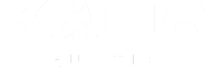 koda built