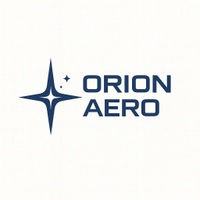 orion-aero.co.uk