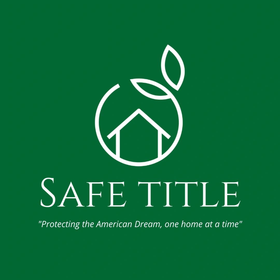 title-insurance-closing-services-safe-title