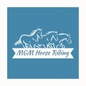 MGM Horse Riding