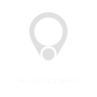 Guiding Principles ™ London Washington Geopolitical Services 