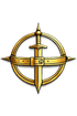Guiding Principles ™ London Washington Geopolitical Services 