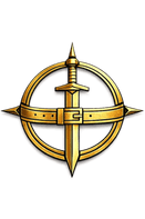 Guiding Principles ™ London Washington Geopolitical Services 