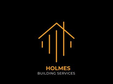 Registered Builder Surry Hills, Hawthorn. Restorations, New Homes, Renovation, Extensions