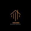 HOLMES BUILDING SERVICES PTY LTD