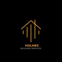 HOLMES BUILDING SERVICES PTY LTD