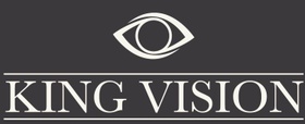 King Vision LLC