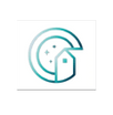 Sanital Solutions 
